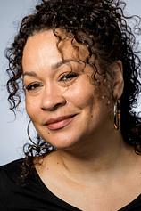 picture of actor Martina Laird