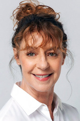 Foto de Claudia di Girólamo