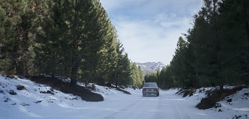 Imagen de Filo Hua Hum