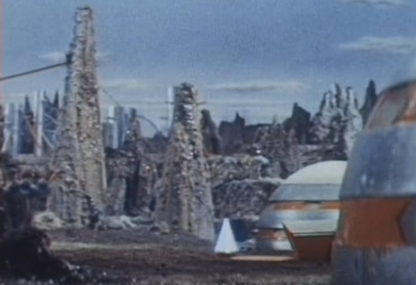 Imagen de gamera-contra-guiron-guardian-del-planeta-fantasma