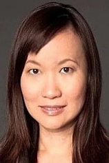 photo of person Sukee Chew