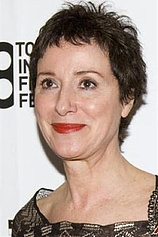 photo of person Anna Maria Monticelli