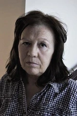 Foto de Lili Monori