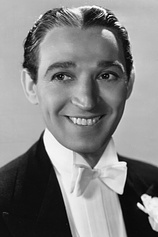picture of actor George E. Stone