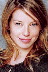 picture of actor Joanna Douglas