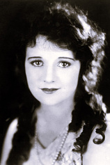 picture of actor Alice Day