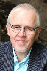 photo of person Brian Bird