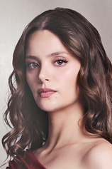 picture of actor Leyla Tanlar