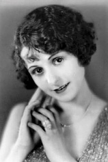 picture of actor Louise Lorraine