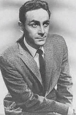 picture of actor Steven Ritch
