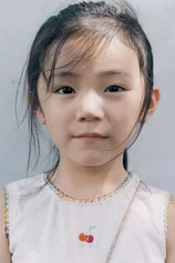 Foto de Momoko Shimizu