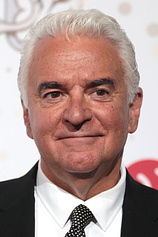 picture of actor John O'Hurley