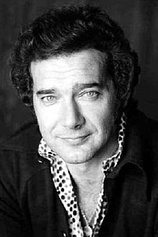 picture of actor Simon Oates