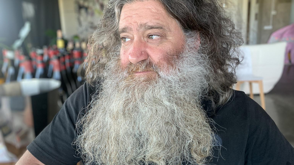 Imagen de El Mago del Vino