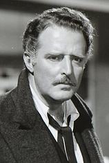 picture of actor René Cardona