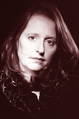 picture of actor Mary Coughlan