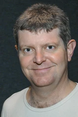 Foto de Árpád Besenczi