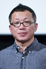 photo of person Seong-il Cheon
