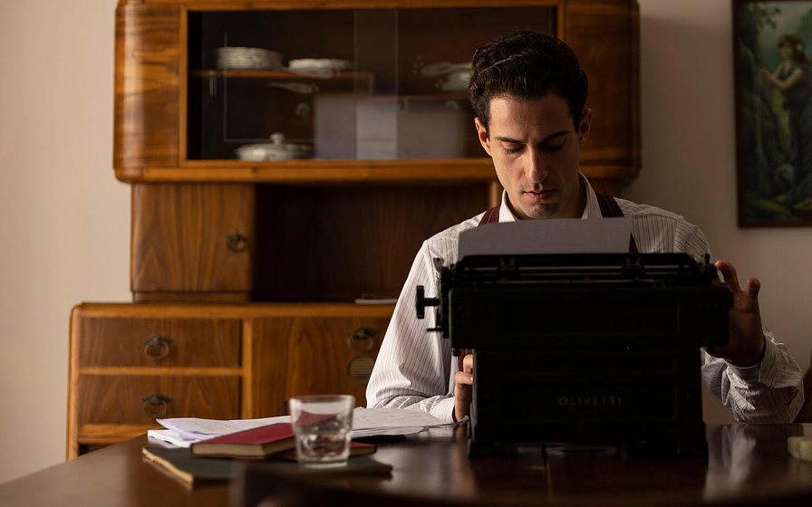 Imagen de las-sombras-del-poder