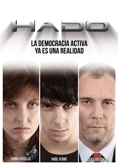 Imagen de hado