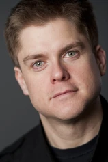 photo of person Jonathan Judge-Russo