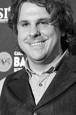 photo of person Raúl Cerezo