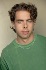 Foto de Max Boast