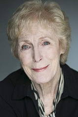 picture of actor Helen Ryan