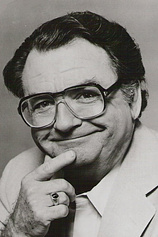 picture of actor Don Messick