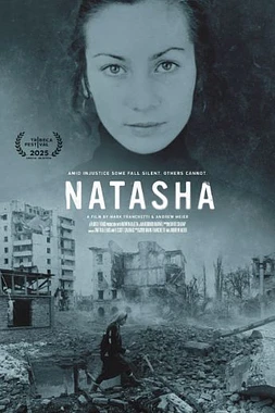 Natasha