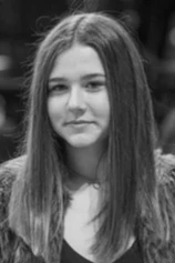 photo of person Xènia Roset