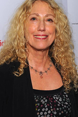 photo of person Connie Field