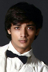 picture of actor Ayush Tandon
