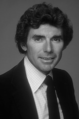 picture of actor David Birney