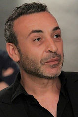 picture of actor Filippo Luna