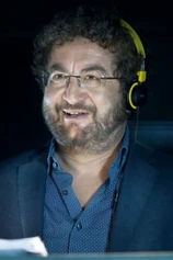 Foto de Luigi Ferraro
