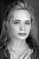Foto de Adrienne Shelly