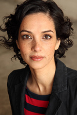 picture of actor Sonita Henry