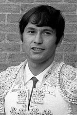 picture of actor Sebastián Palomo Linares