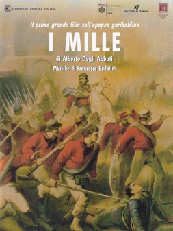A Sicilian Heroine