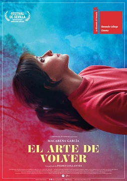 El Arte de volver