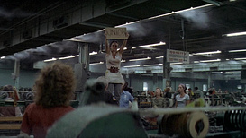 still of content Norma Rae