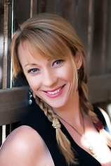 picture of actor Jena Carpenter