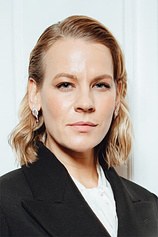 picture of actor Aleksandra Rebenok