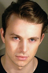 Foto de Andrey Mironov-Udalov