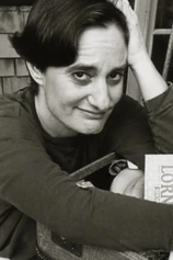 Foto de Deborah Hoffmann