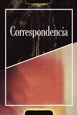 poster of movie Correspondencia