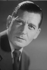 Foto de Albert Préjean