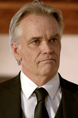 picture of actor Steven Flynn
