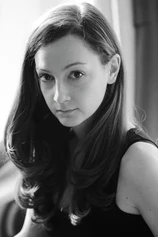 Foto de Ioana Anastasia Anton